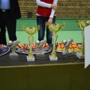 DSCccasa_0126 144